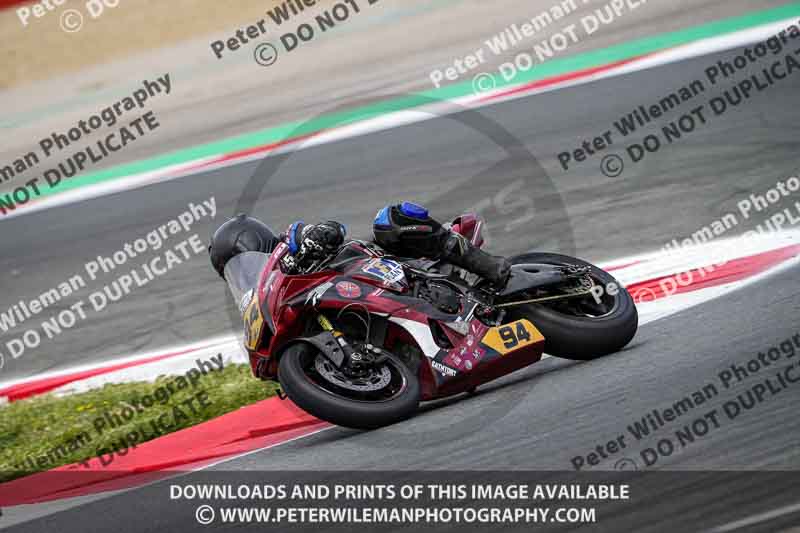 cadwell no limits trackday;cadwell park;cadwell park photographs;cadwell trackday photographs;enduro digital images;event digital images;eventdigitalimages;navarra;no limits trackdays;peter wileman photography;racing digital images;trackday digital images;trackday photos